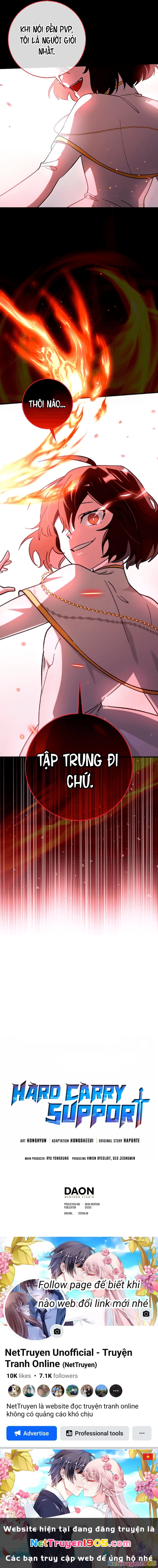 Trợ Thủ Đắc Lực Chapter 59 - 19
