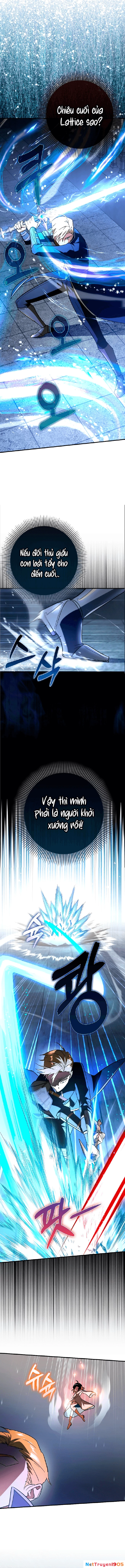 Trợ Thủ Đắc Lực Chapter 60 - 13