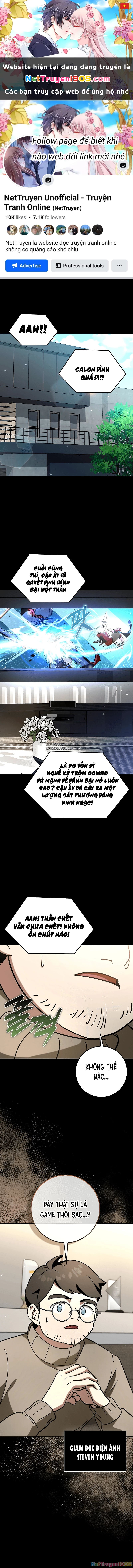 Trợ Thủ Đắc Lực Chapter 67 - 1