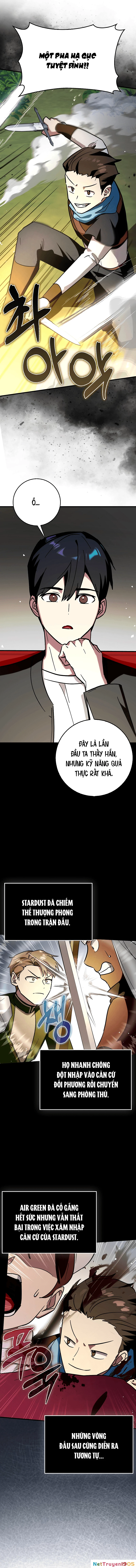 Trợ Thủ Đắc Lực Chapter 68 - 14