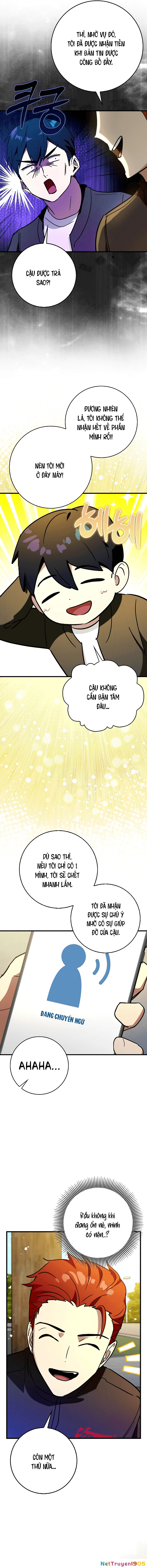 Trợ Thủ Đắc Lực Chapter 69 - 13