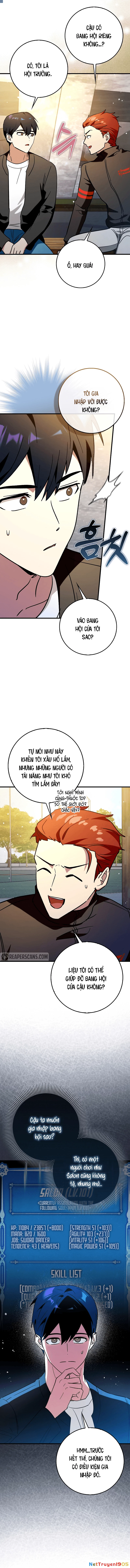 Trợ Thủ Đắc Lực Chapter 69 - 14