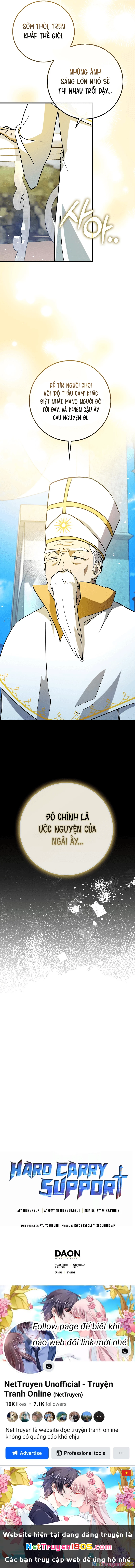 Trợ Thủ Đắc Lực Chapter 70 - 19