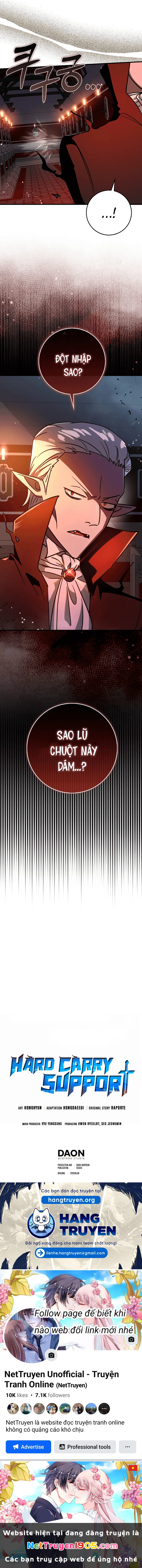 Trợ Thủ Đắc Lực Chapter 76 - 10