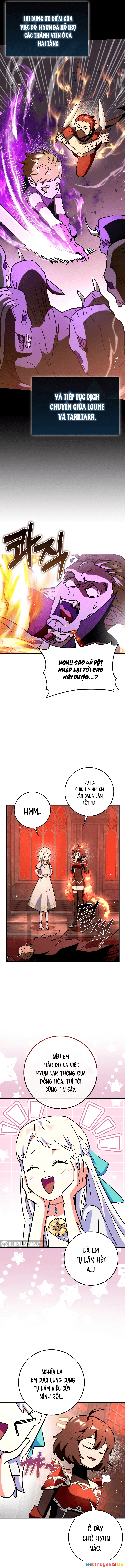 Trợ Thủ Đắc Lực Chapter 77 - 5