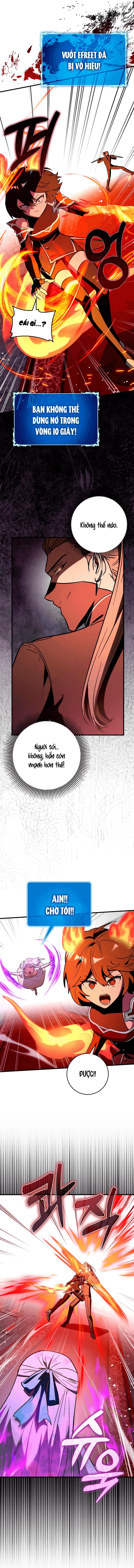 Trợ Thủ Đắc Lực Chapter 78 - 5