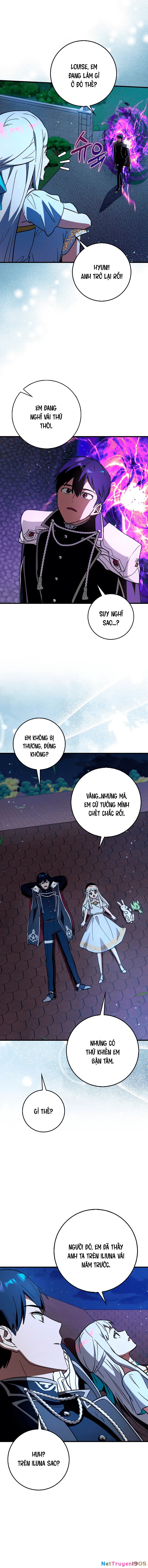 Trợ Thủ Đắc Lực Chapter 78 - 13