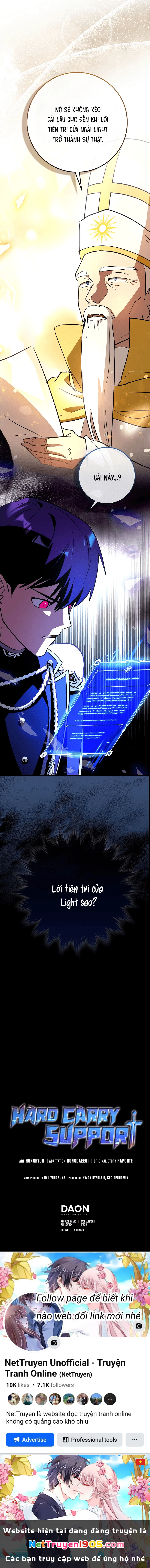 Trợ Thủ Đắc Lực Chapter 80 - 10