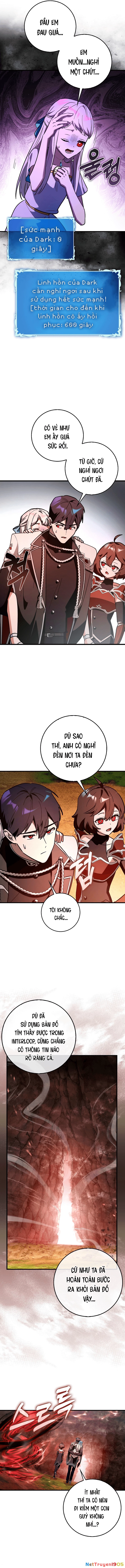 Trợ Thủ Đắc Lực Chapter 85 - 2