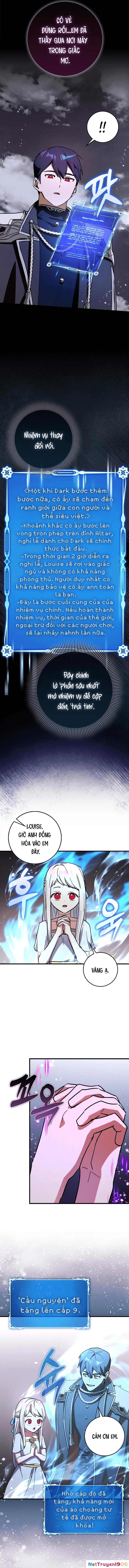 Trợ Thủ Đắc Lực Chapter 85 - 10