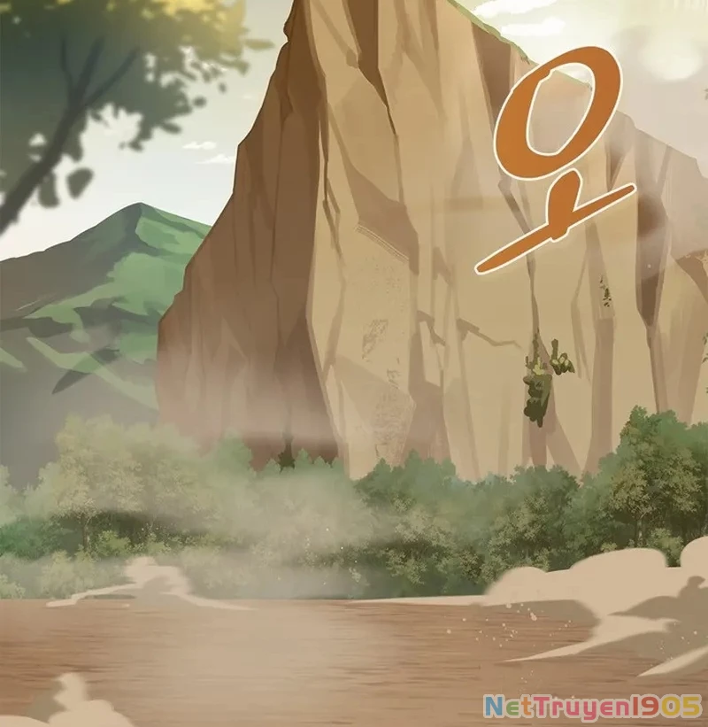 Healer Cấp S Chữa Trị Cho Quái Vật Chapter 1 - 4