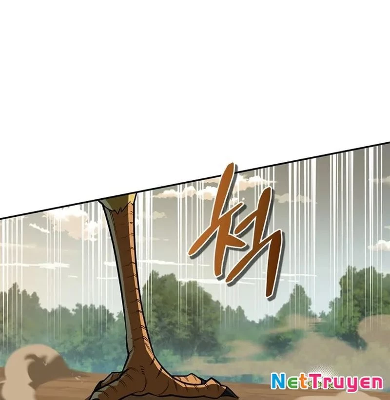 Healer Cấp S Chữa Trị Cho Quái Vật Chapter 1 - 6