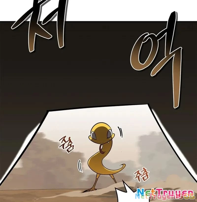 Healer Cấp S Chữa Trị Cho Quái Vật Chapter 1 - 16