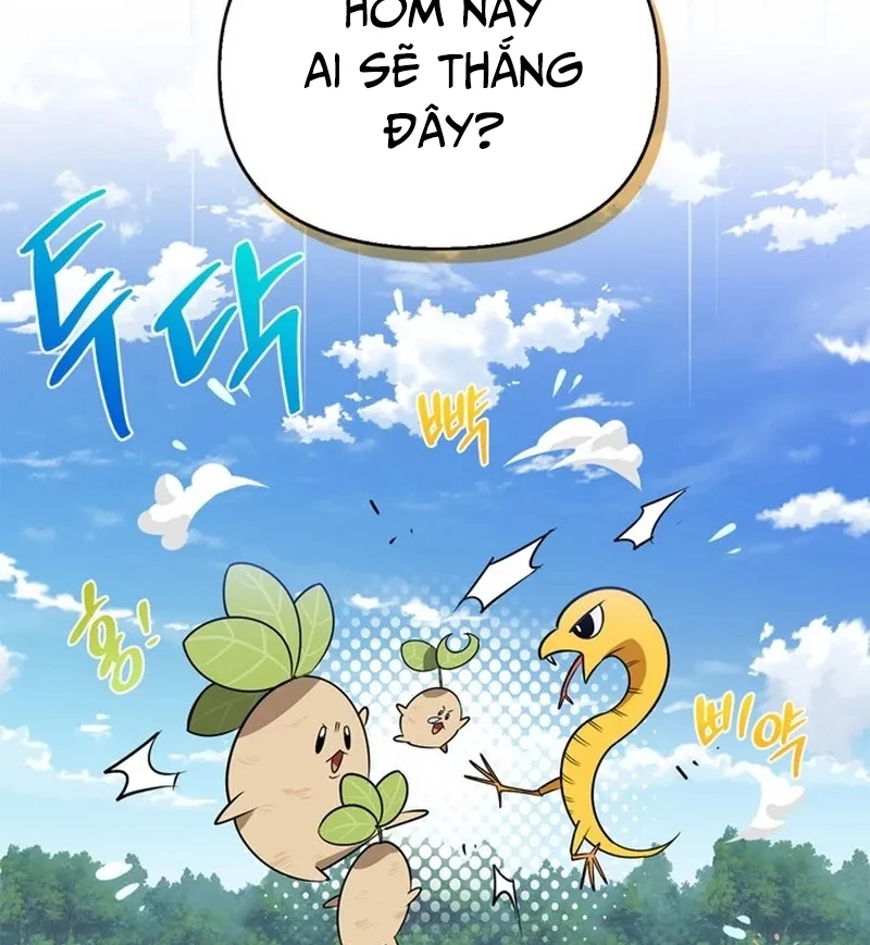 Healer Cấp S Chữa Trị Cho Quái Vật Chapter 1 - 29