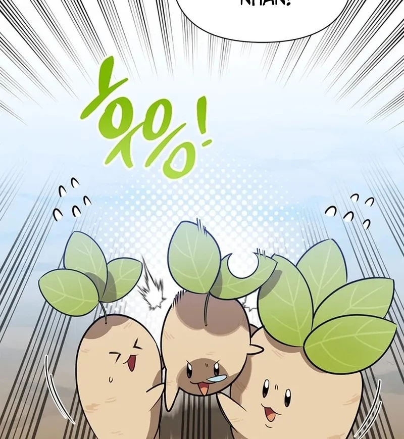 Healer Cấp S Chữa Trị Cho Quái Vật Chapter 1 - 34