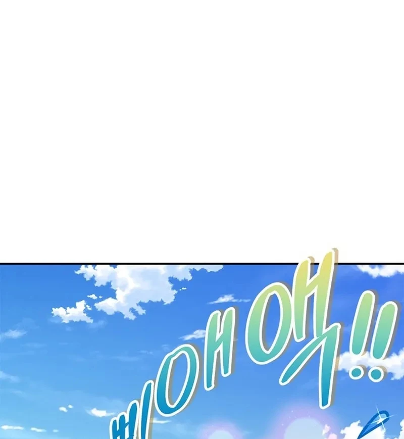 Healer Cấp S Chữa Trị Cho Quái Vật Chapter 1 - 44