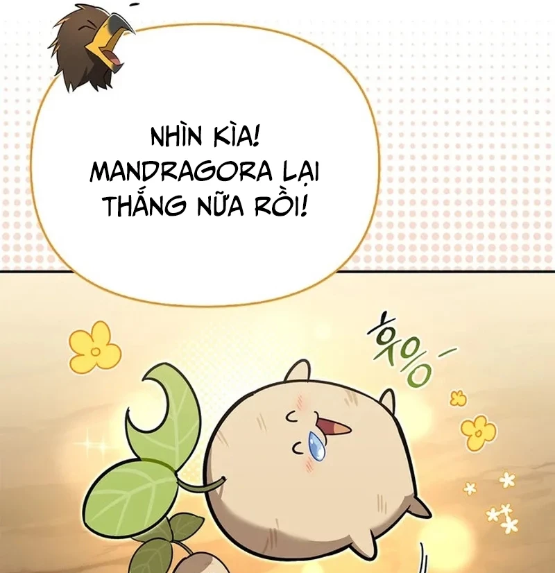 Healer Cấp S Chữa Trị Cho Quái Vật Chapter 1 - 47