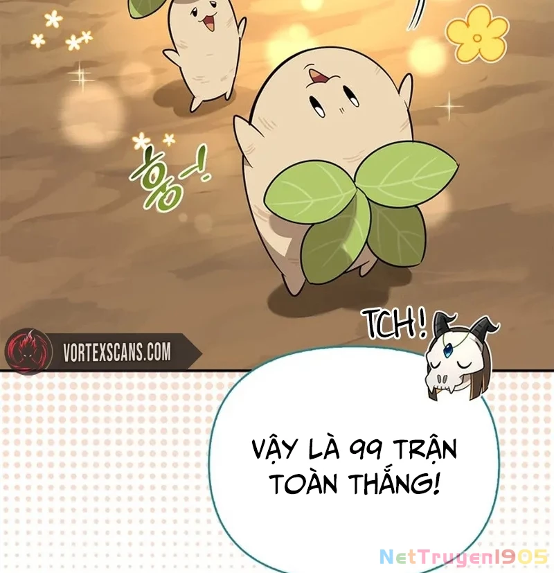 Healer Cấp S Chữa Trị Cho Quái Vật Chapter 1 - 48