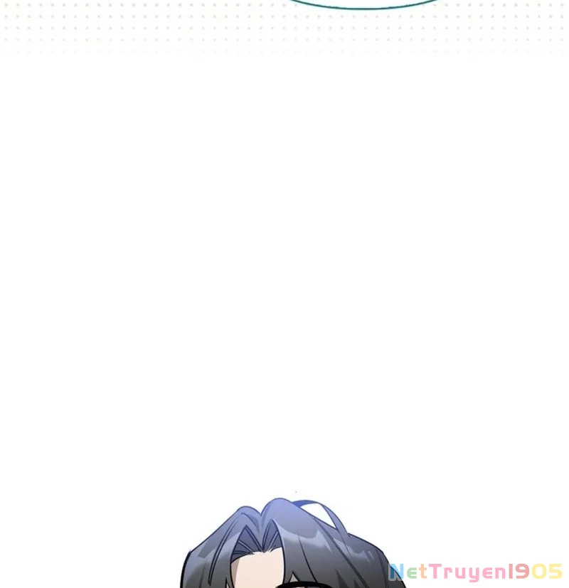 Healer Cấp S Chữa Trị Cho Quái Vật Chapter 1 - 49