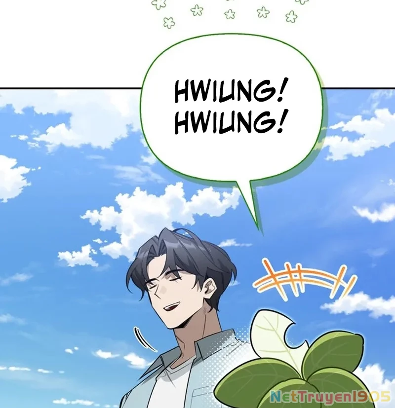 Healer Cấp S Chữa Trị Cho Quái Vật Chapter 1 - 52