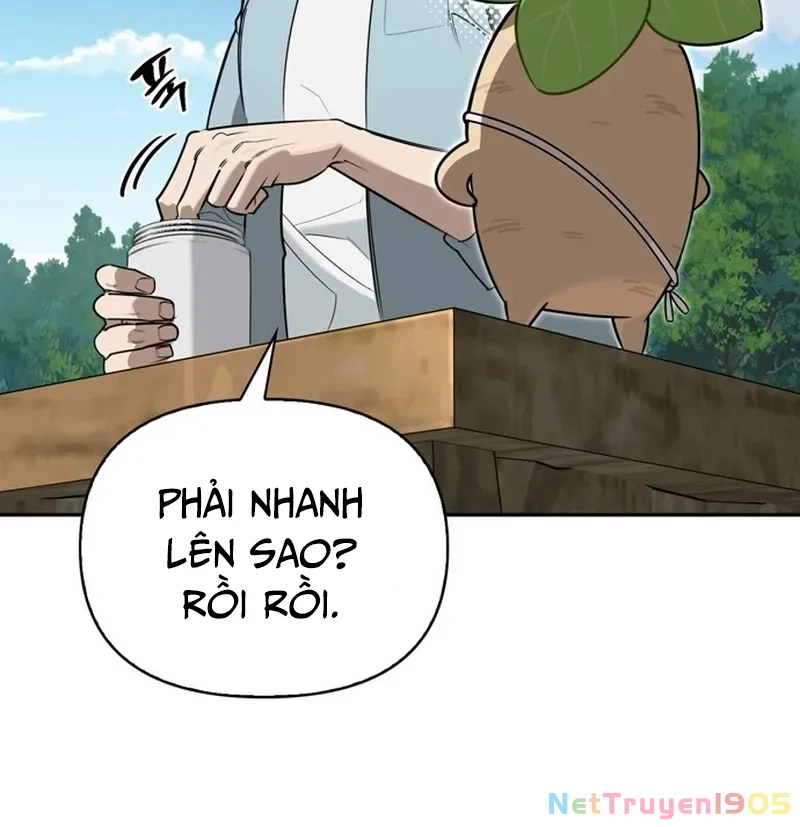 Healer Cấp S Chữa Trị Cho Quái Vật Chapter 1 - 53