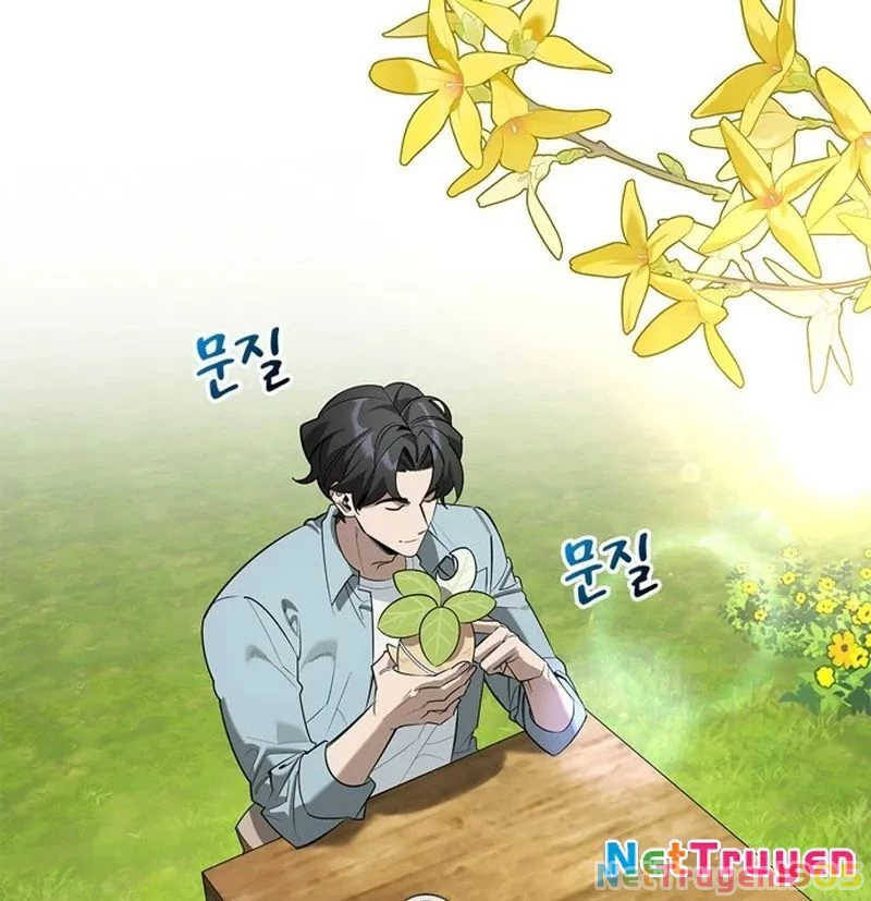Healer Cấp S Chữa Trị Cho Quái Vật Chapter 1 - 56