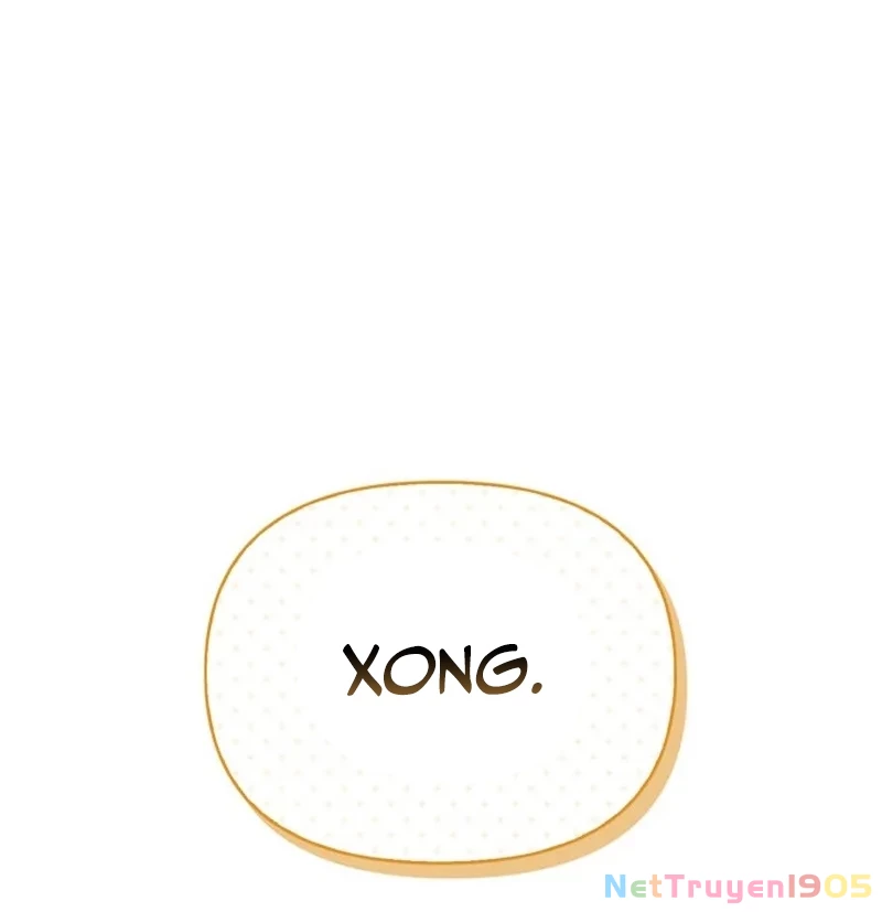 Healer Cấp S Chữa Trị Cho Quái Vật Chapter 1 - 58