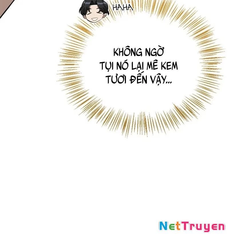 Healer Cấp S Chữa Trị Cho Quái Vật Chapter 1 - 61