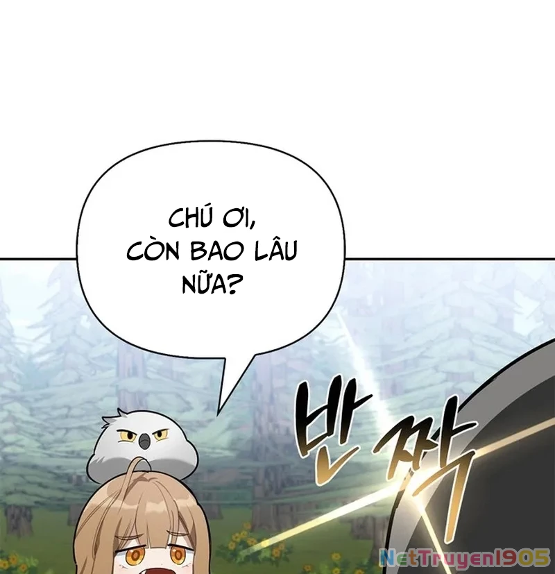 Healer Cấp S Chữa Trị Cho Quái Vật Chapter 1 - 64