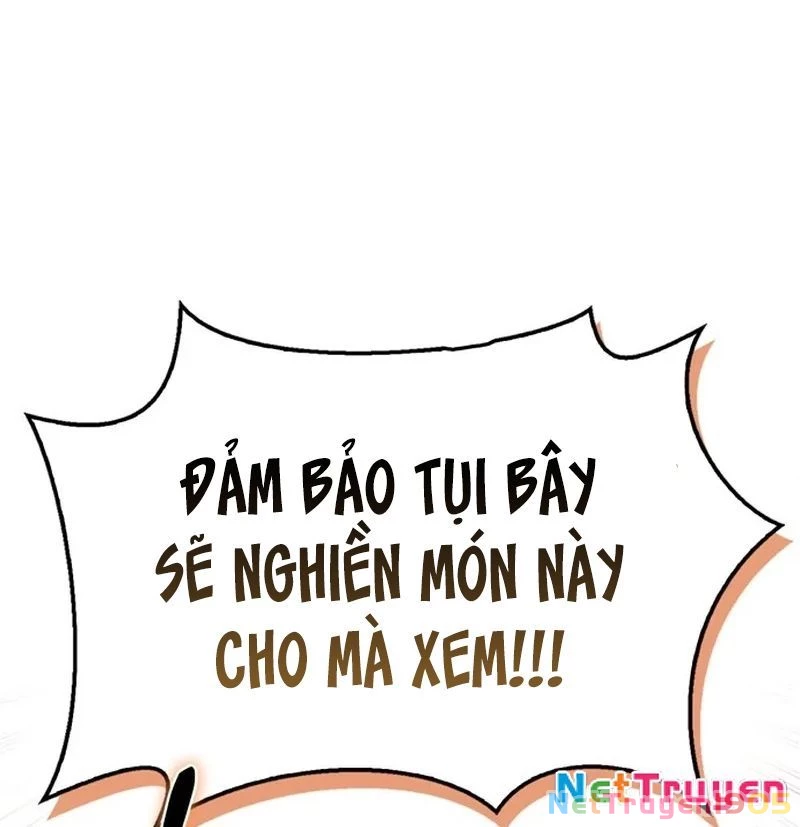Healer Cấp S Chữa Trị Cho Quái Vật Chapter 1 - 66