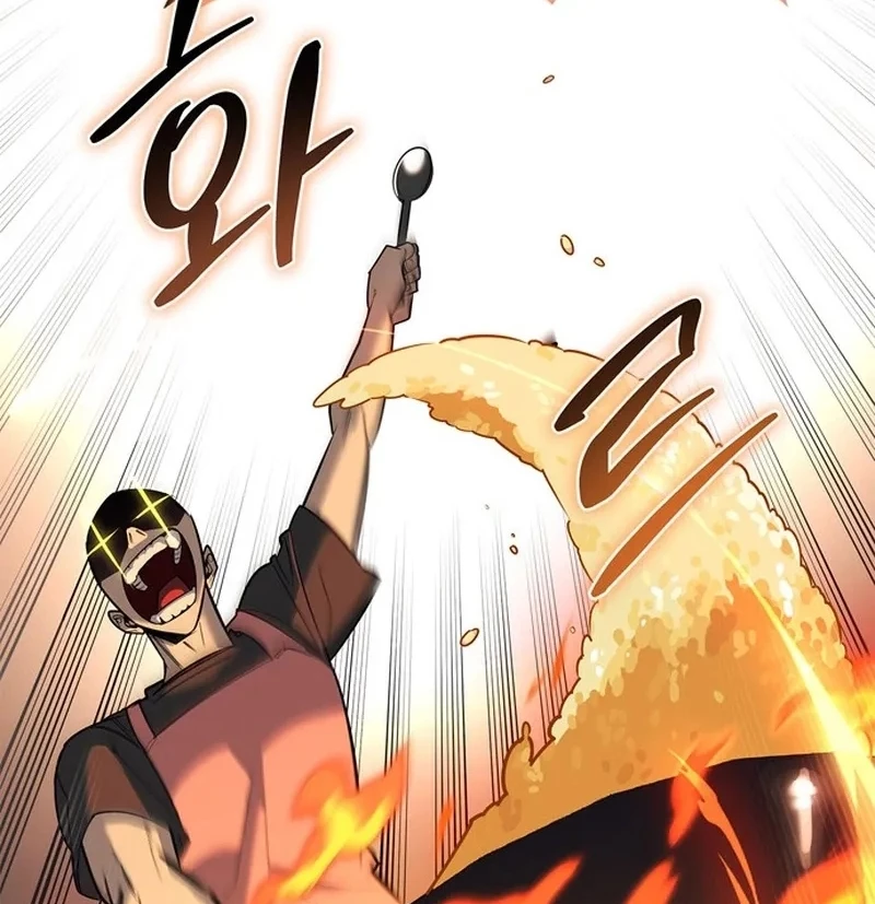 Healer Cấp S Chữa Trị Cho Quái Vật Chapter 1 - 67