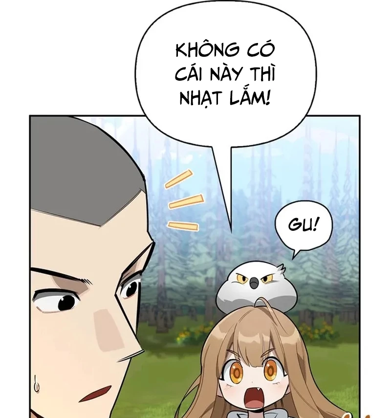 Healer Cấp S Chữa Trị Cho Quái Vật Chapter 1 - 70