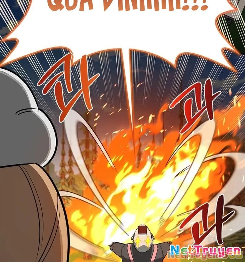 Healer Cấp S Chữa Trị Cho Quái Vật Chapter 1 - 76