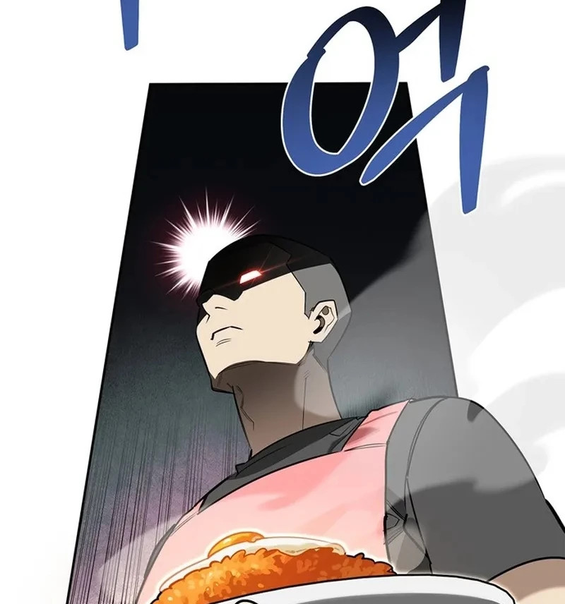 Healer Cấp S Chữa Trị Cho Quái Vật Chapter 1 - 79