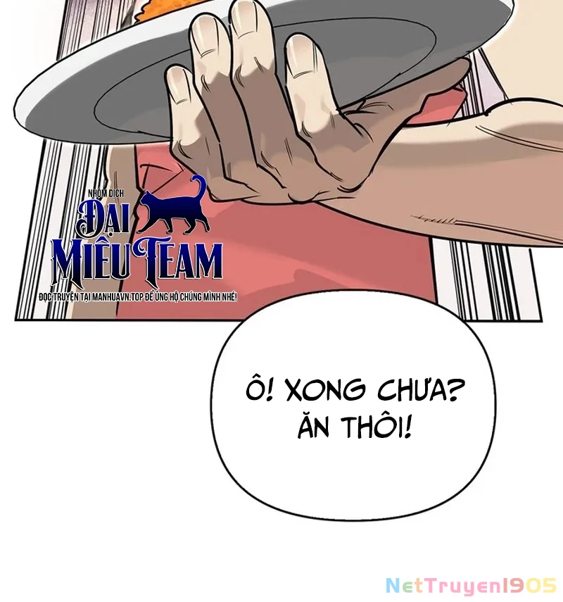 Healer Cấp S Chữa Trị Cho Quái Vật Chapter 1 - 80