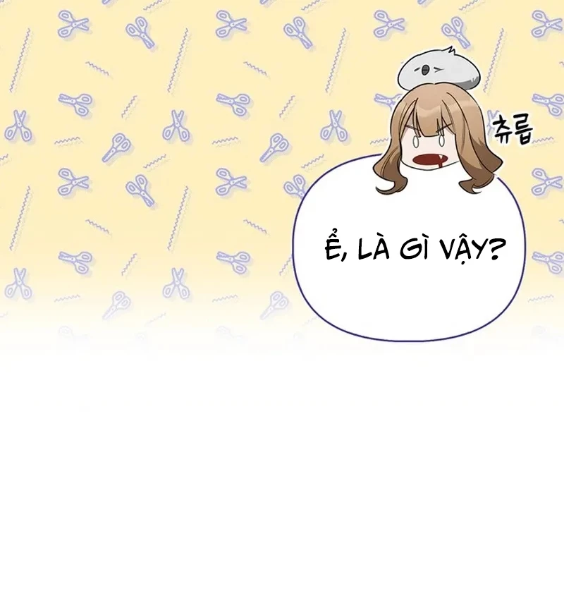 Healer Cấp S Chữa Trị Cho Quái Vật Chapter 1 - 82