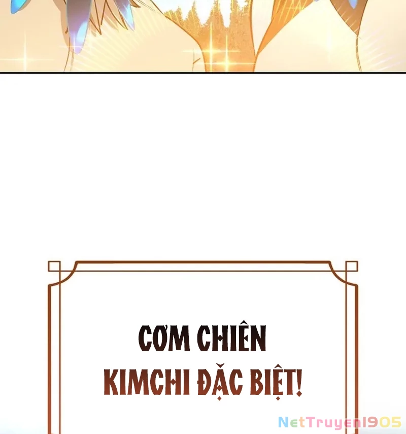 Healer Cấp S Chữa Trị Cho Quái Vật Chapter 1 - 90