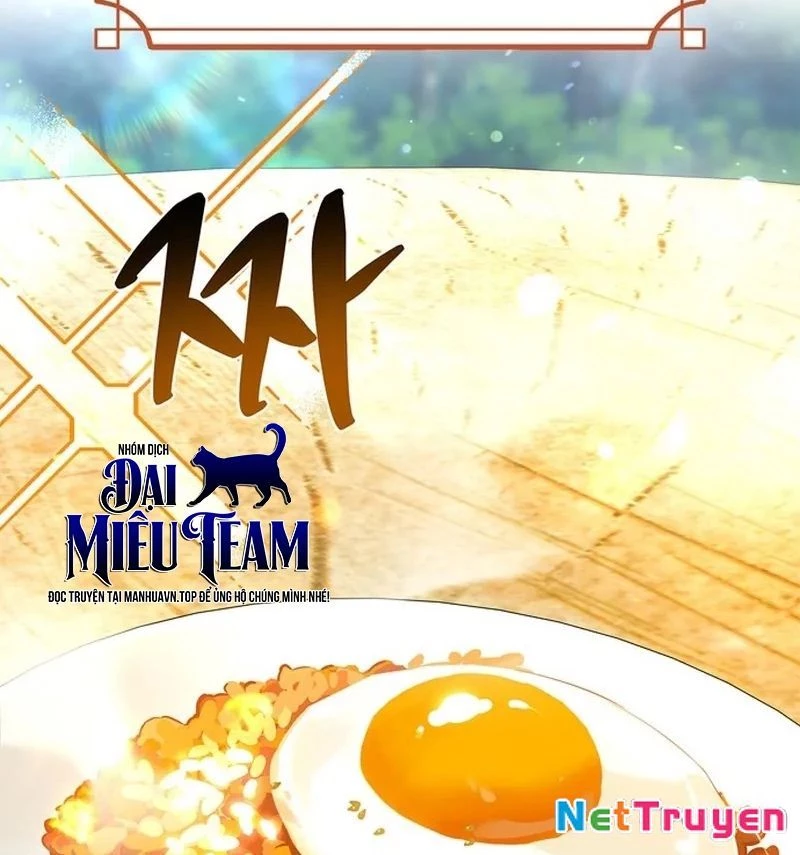 Healer Cấp S Chữa Trị Cho Quái Vật Chapter 1 - 91