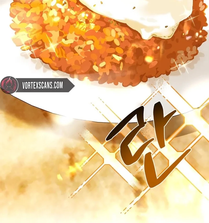 Healer Cấp S Chữa Trị Cho Quái Vật Chapter 1 - 92