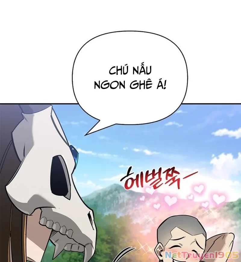 Healer Cấp S Chữa Trị Cho Quái Vật Chapter 1 - 102