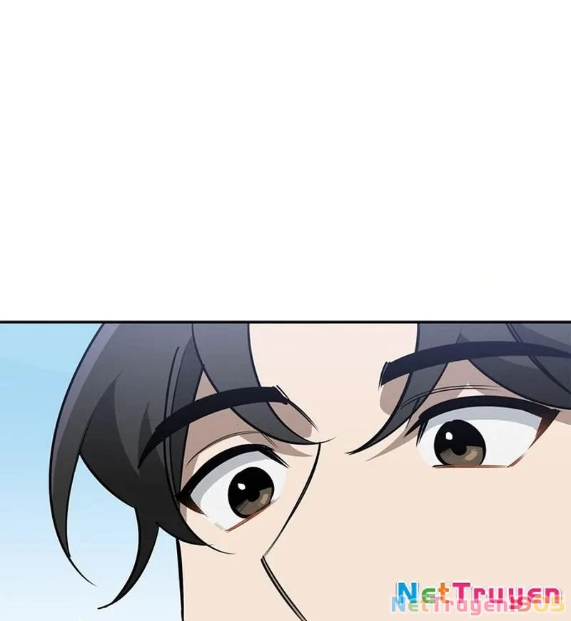 Healer Cấp S Chữa Trị Cho Quái Vật Chapter 1 - 106