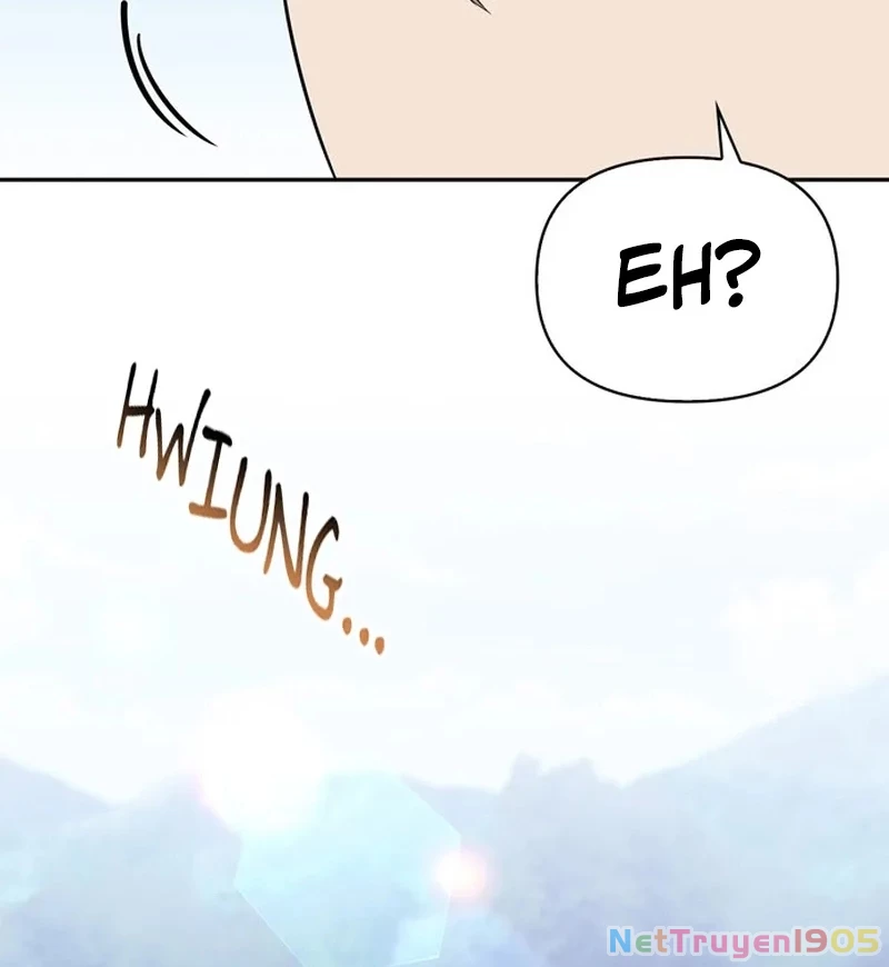 Healer Cấp S Chữa Trị Cho Quái Vật Chapter 1 - 107