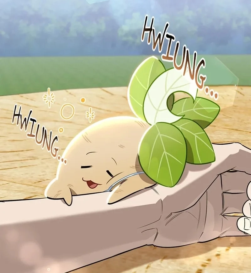Healer Cấp S Chữa Trị Cho Quái Vật Chapter 1 - 108