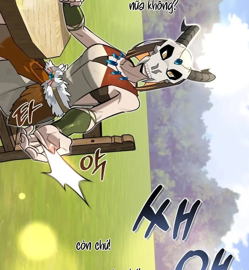 Healer Cấp S Chữa Trị Cho Quái Vật Chapter 1 - 113