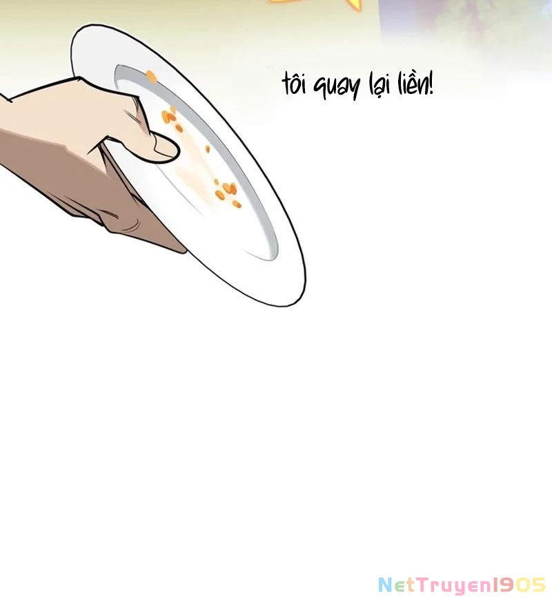 Healer Cấp S Chữa Trị Cho Quái Vật Chapter 1 - 115
