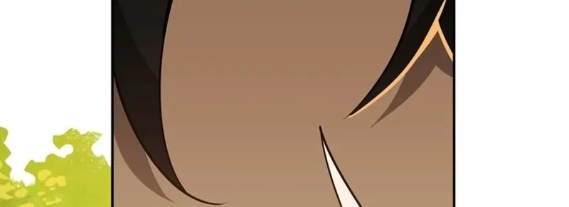 Healer Cấp S Chữa Trị Cho Quái Vật Chapter 1 - 118