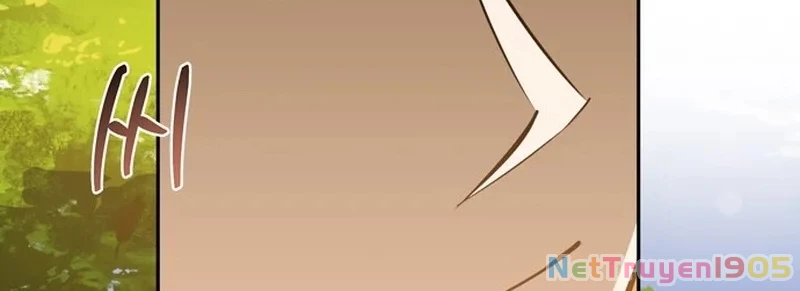 Healer Cấp S Chữa Trị Cho Quái Vật Chapter 1 - 119