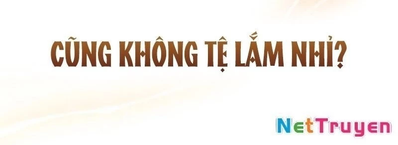 Healer Cấp S Chữa Trị Cho Quái Vật Chapter 1 - 136
