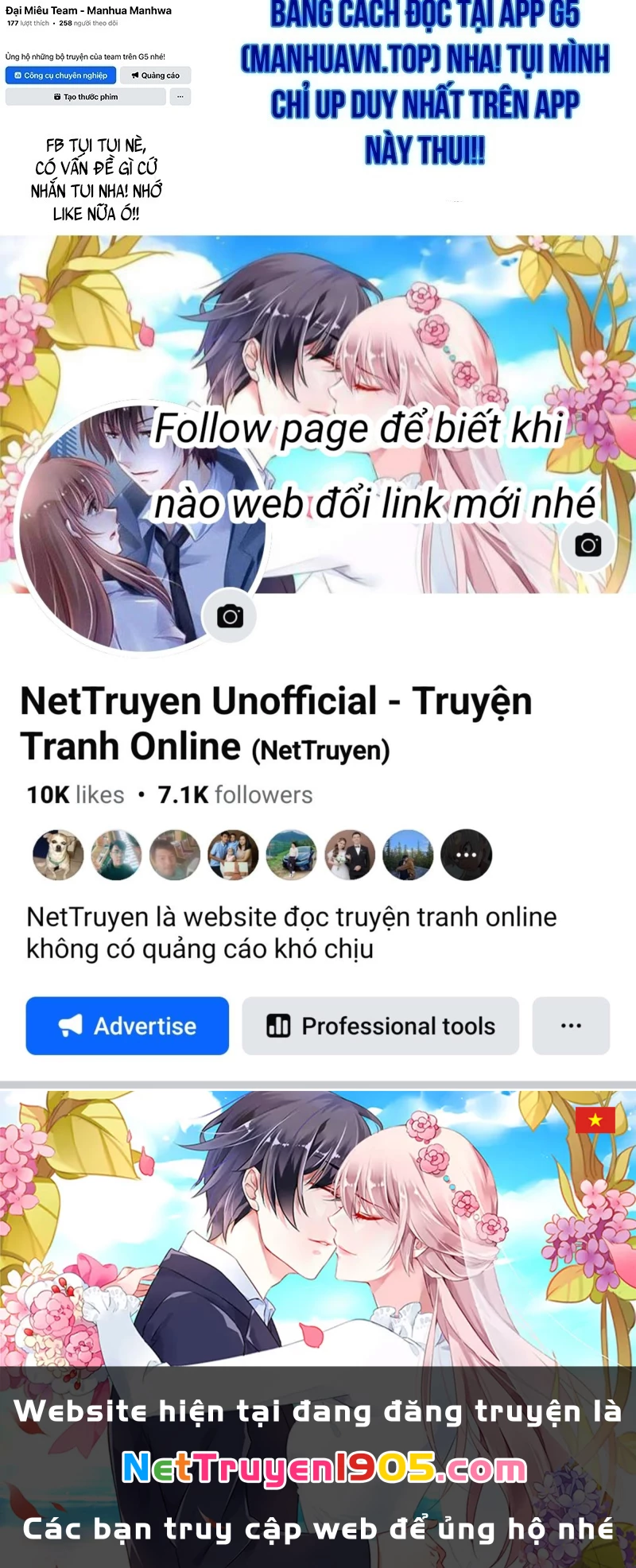Healer Cấp S Chữa Trị Cho Quái Vật Chapter 1 - 138