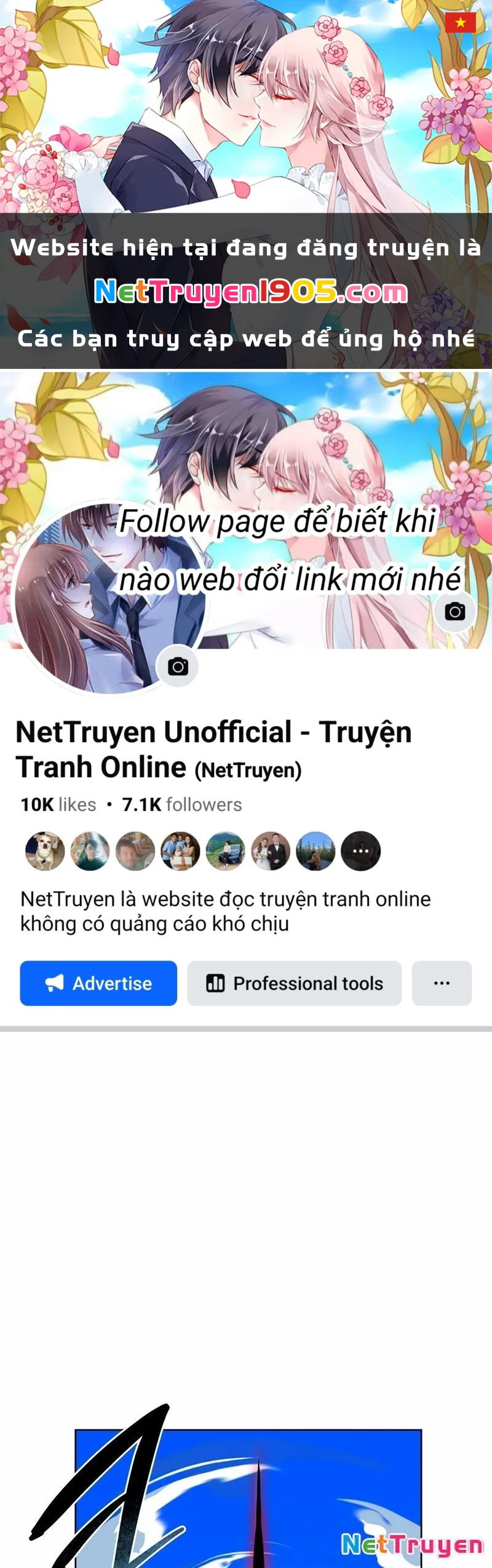 Healer Cấp S Chữa Trị Cho Quái Vật Chapter 2 - 1